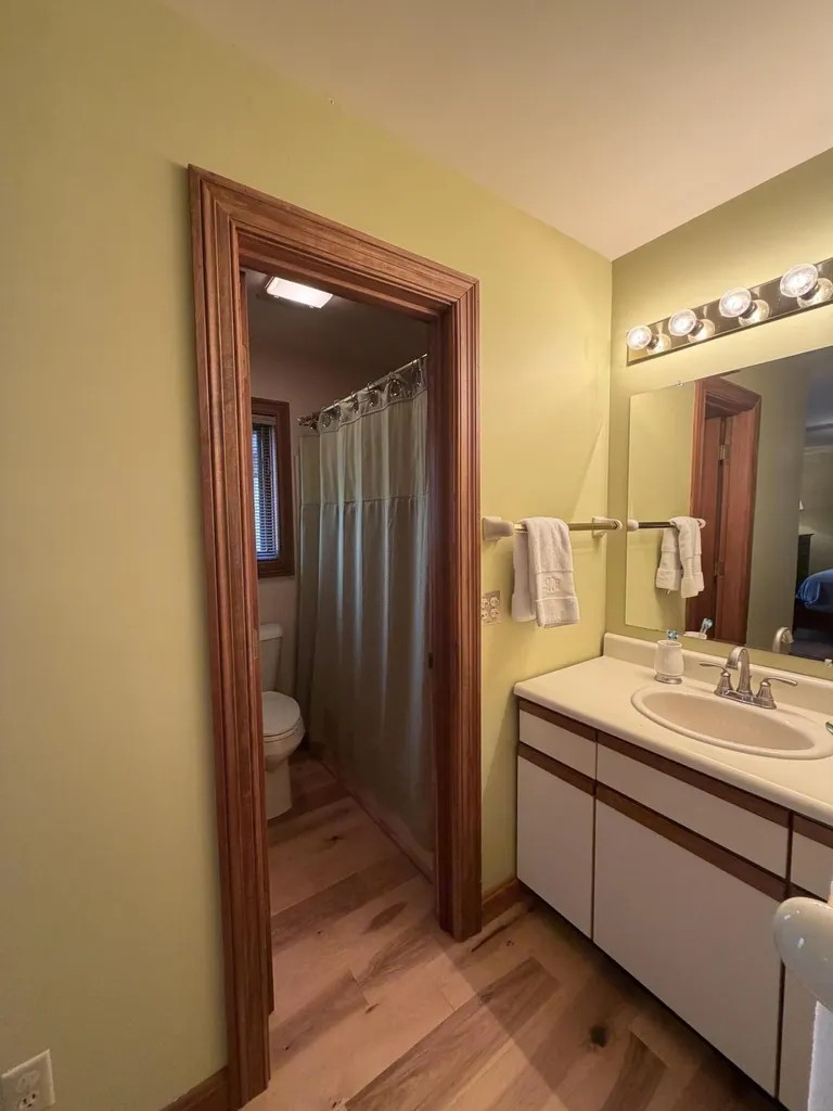 893 Lily Creek Lane Jamestown KY 42629