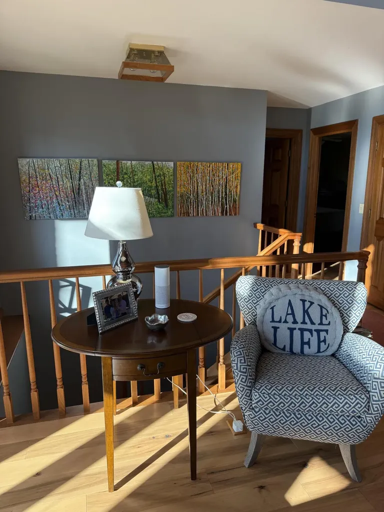 893 Lily Creek Lane Jamestown KY 42629