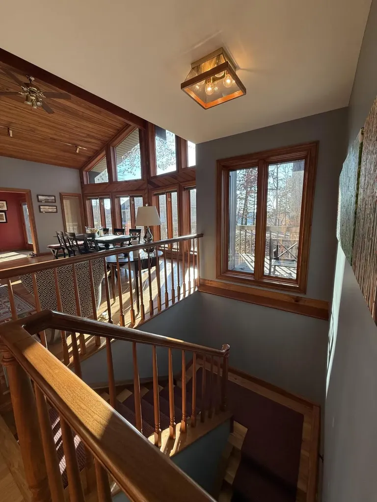 893 Lily Creek Lane Jamestown KY 42629