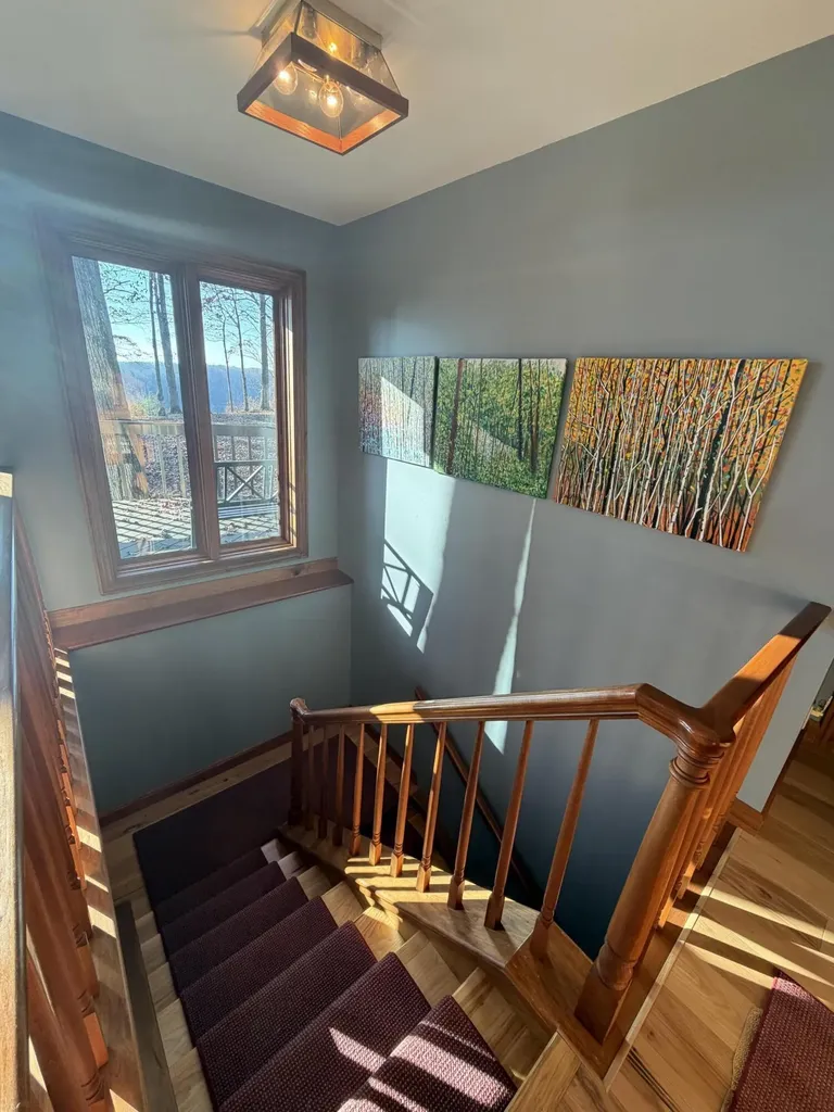 893 Lily Creek Lane Jamestown KY 42629