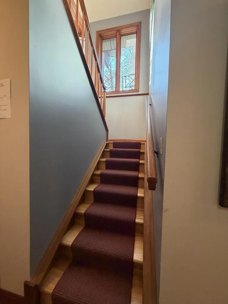 893 Lily Creek Lane Jamestown KY 42629