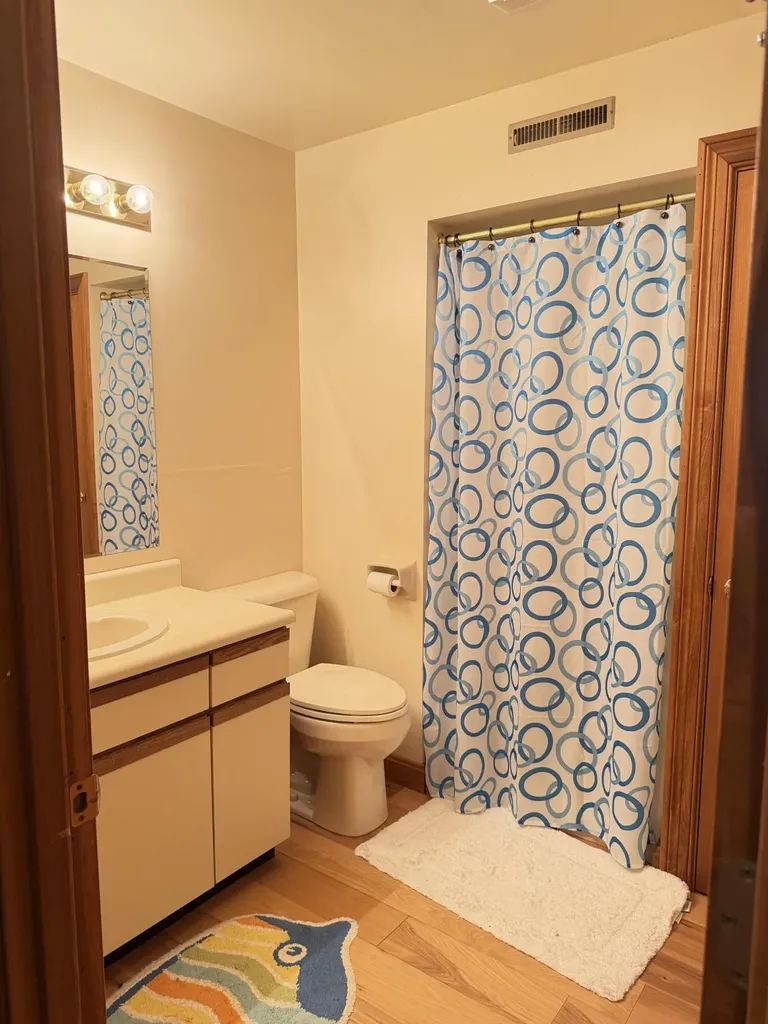 893 Lily Creek Lane Jamestown KY 42629