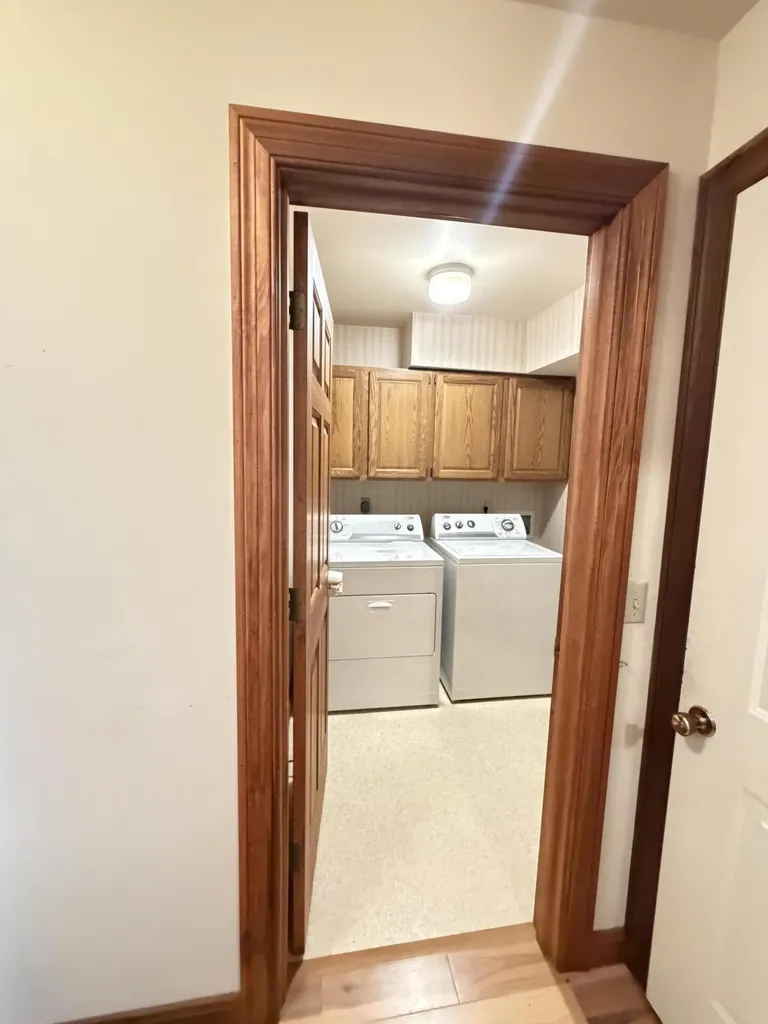 893 Lily Creek Lane Jamestown KY 42629