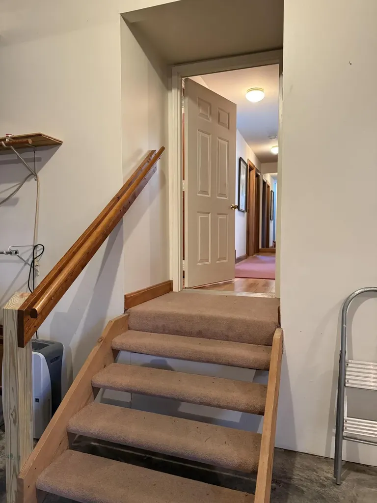 893 Lily Creek Lane Jamestown KY 42629
