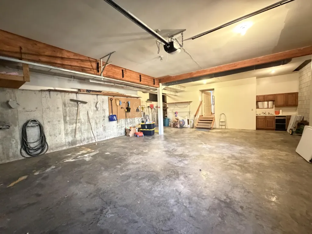 893 Lily Creek Lane Jamestown KY 42629