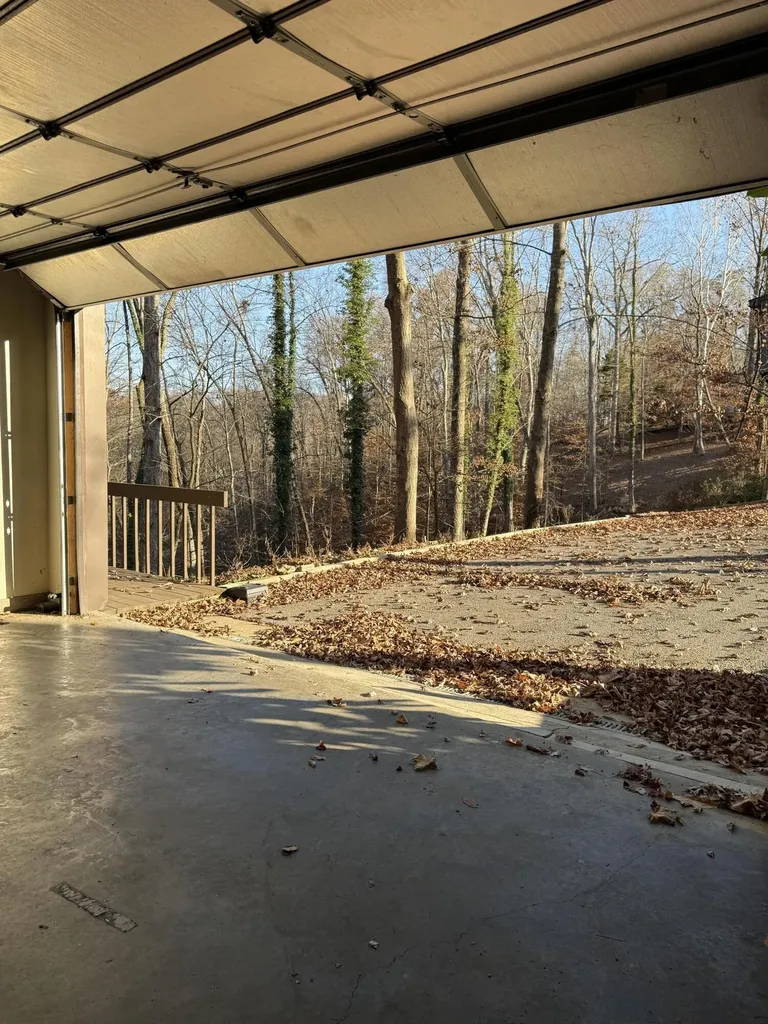 893 Lily Creek Lane Jamestown KY 42629