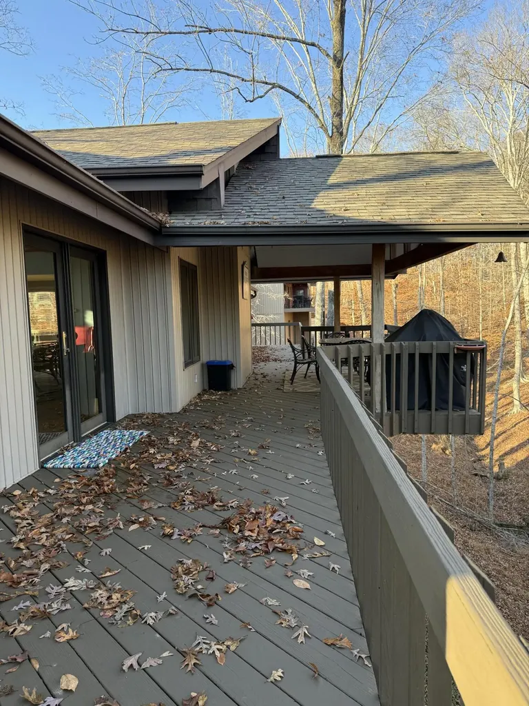 893 Lily Creek Lane Jamestown KY 42629