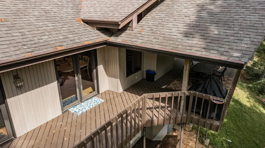 893 Lily Creek Lane Jamestown KY 42629