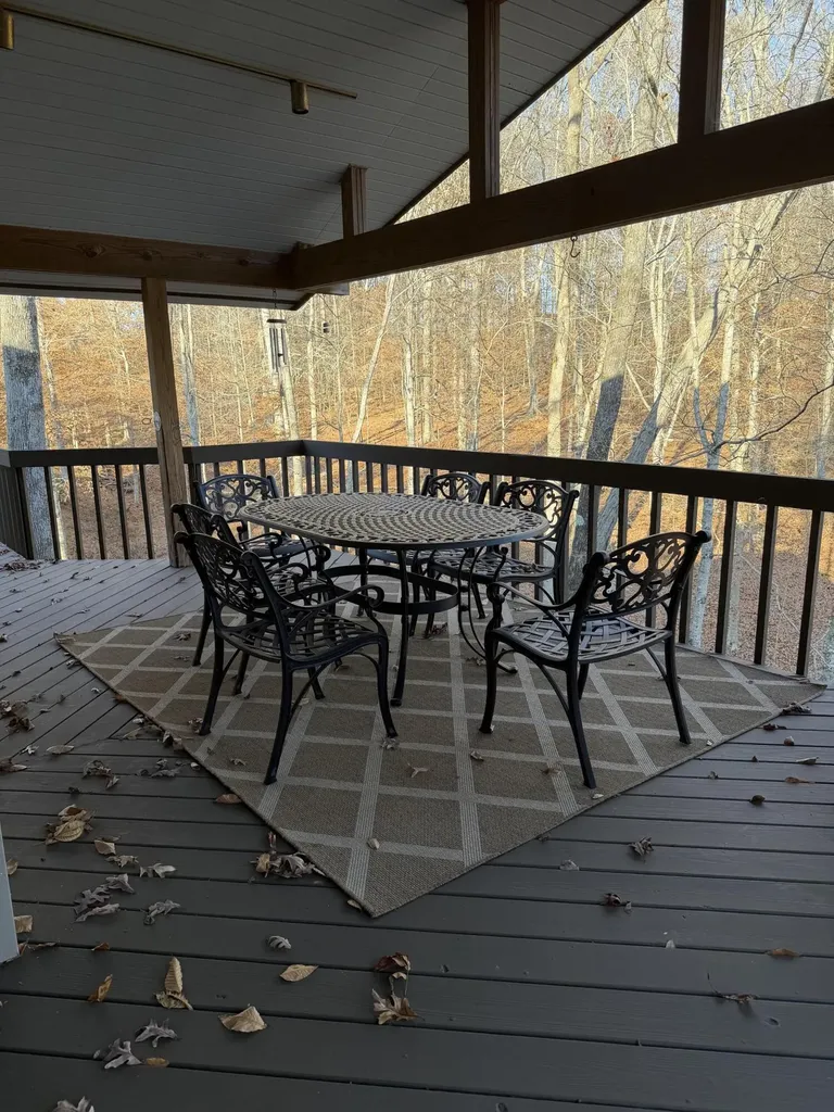 893 Lily Creek Lane Jamestown KY 42629