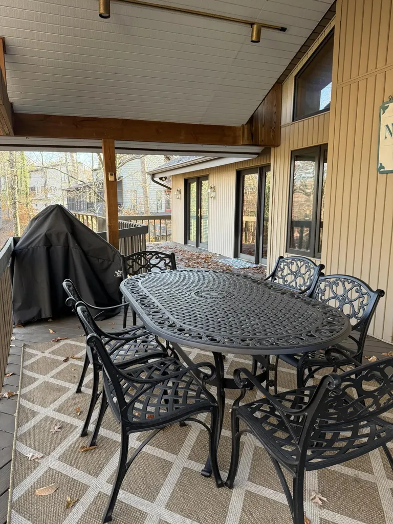 893 Lily Creek Lane Jamestown KY 42629