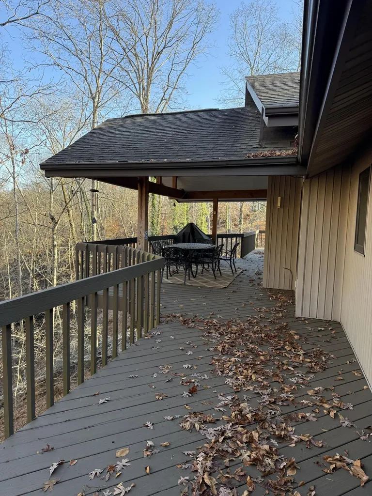 893 Lily Creek Lane Jamestown KY 42629
