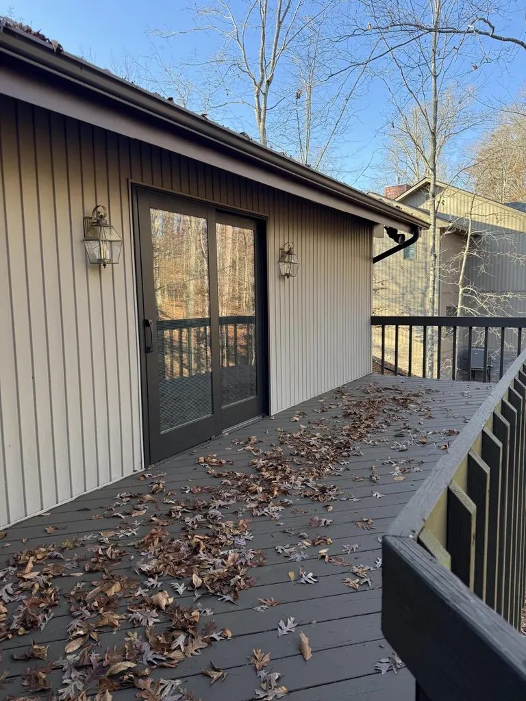 893 Lily Creek Lane Jamestown KY 42629