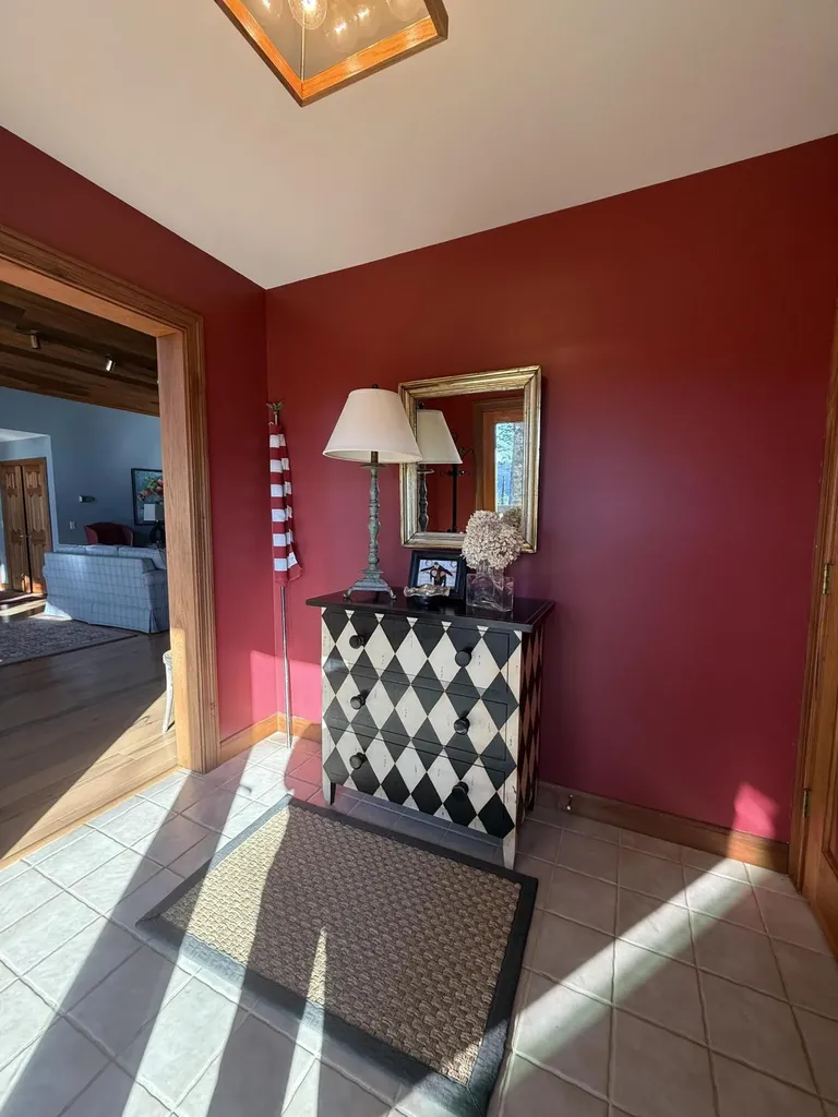 893 Lily Creek Lane Jamestown KY 42629