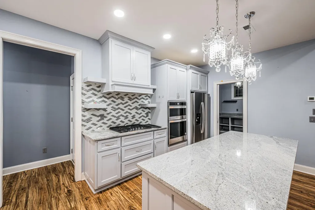 8688 Pebblestone Lane Alvaton KY 42122
