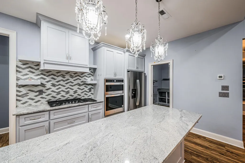 8688 Pebblestone Lane Alvaton KY 42122