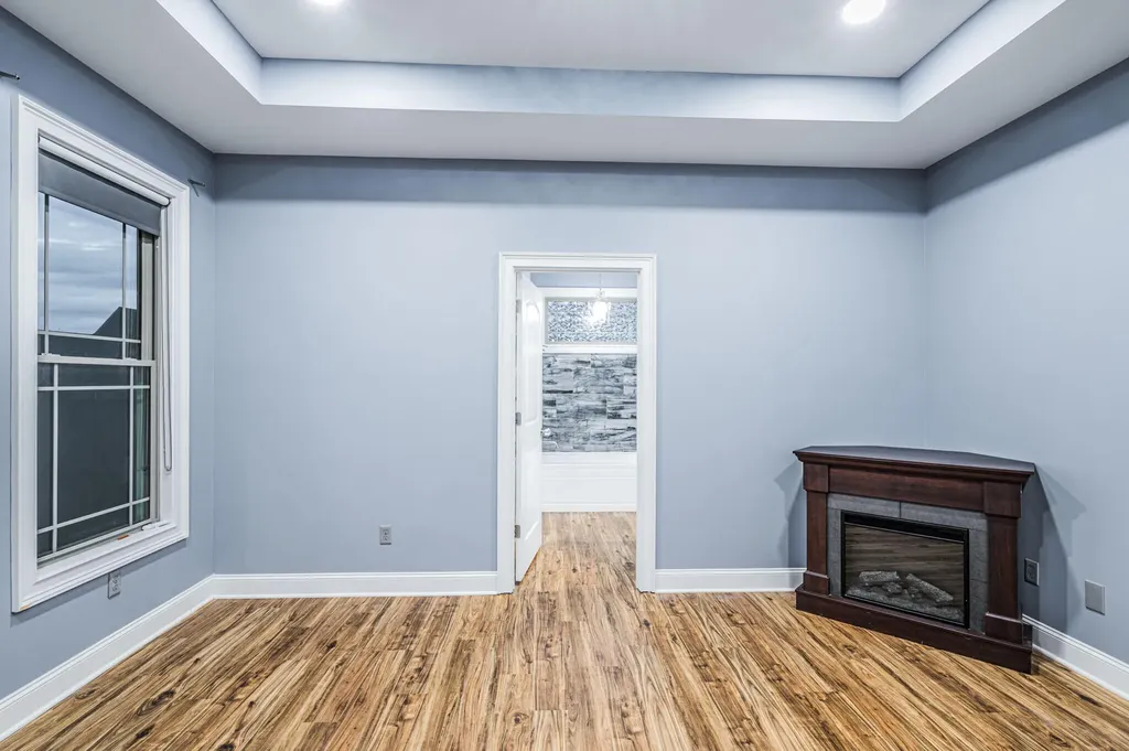 8688 Pebblestone Lane Alvaton KY 42122