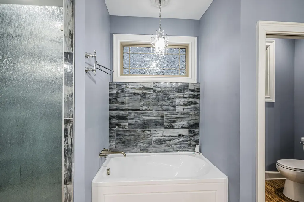 8688 Pebblestone Lane Alvaton KY 42122
