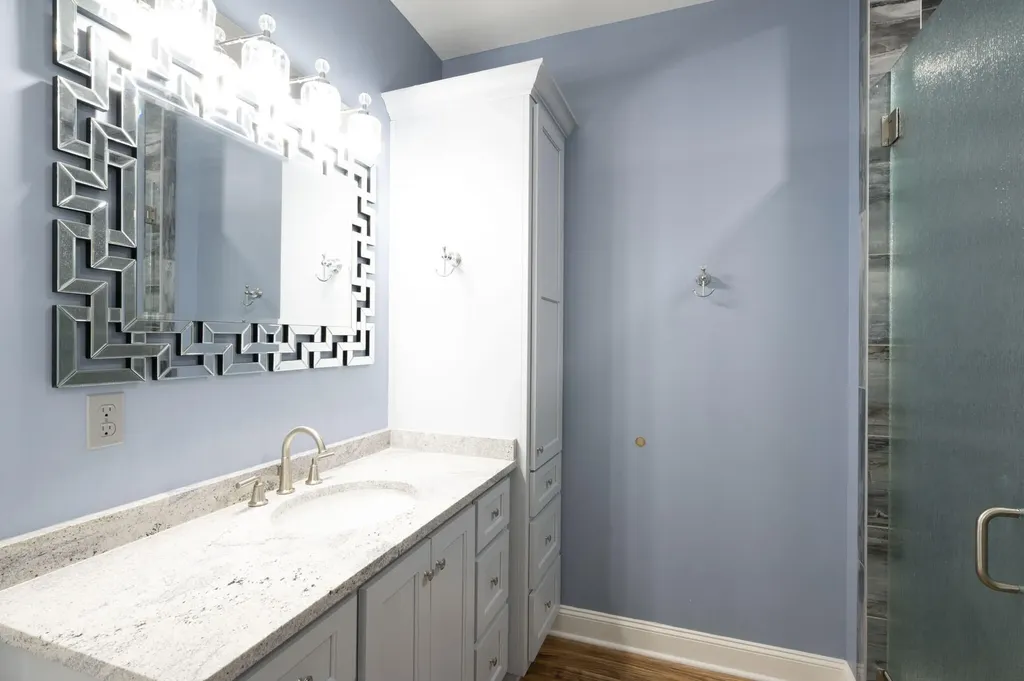 8688 Pebblestone Lane Alvaton KY 42122
