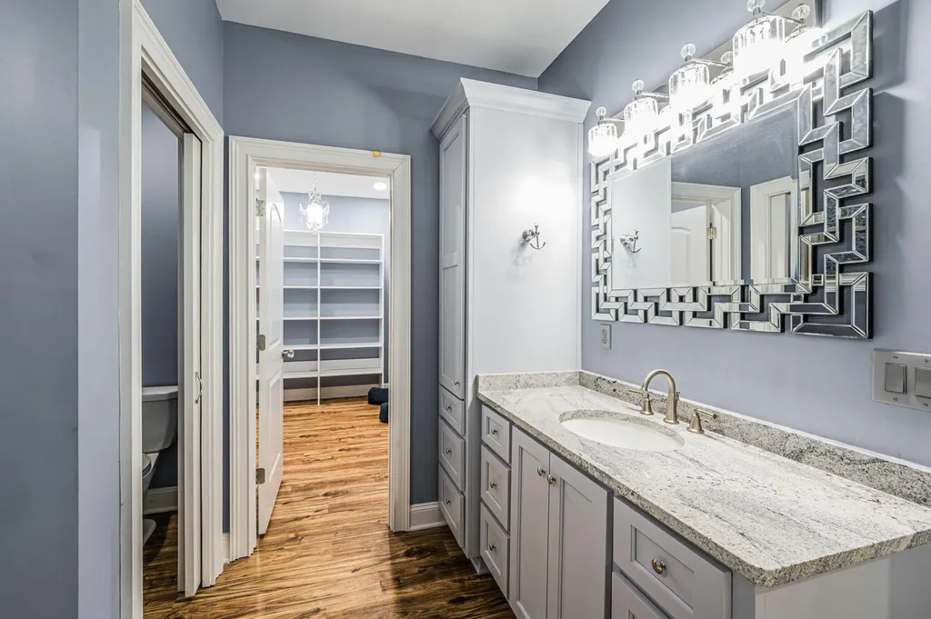 8688 Pebblestone Lane Alvaton KY 42122