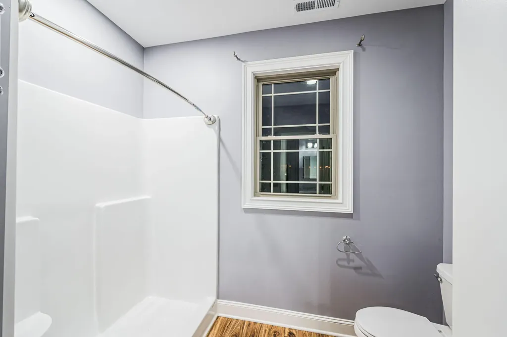 8688 Pebblestone Lane Alvaton KY 42122