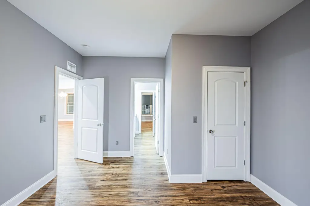 8688 Pebblestone Lane Alvaton KY 42122