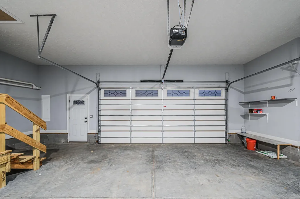 8688 Pebblestone Lane Alvaton KY 42122