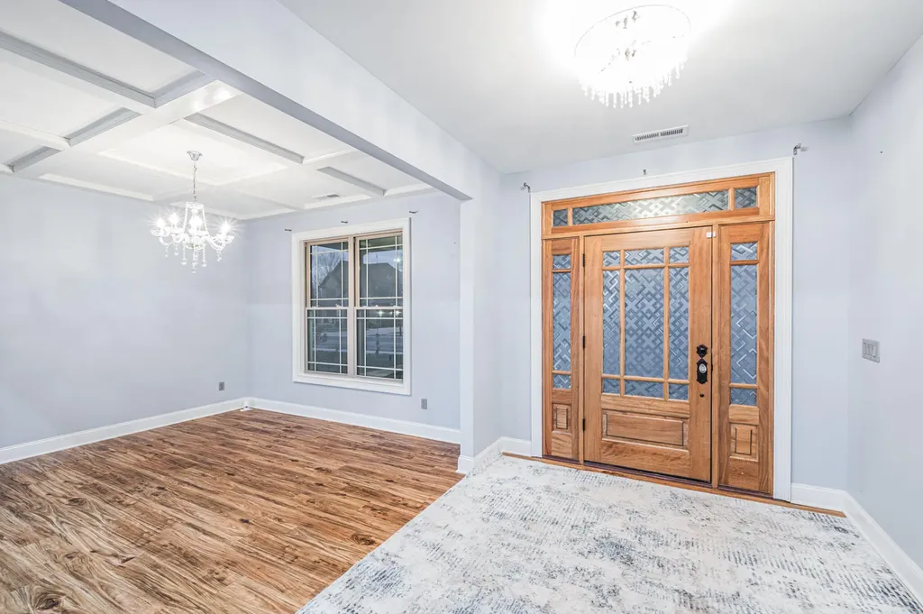 8688 Pebblestone Lane Alvaton KY 42122