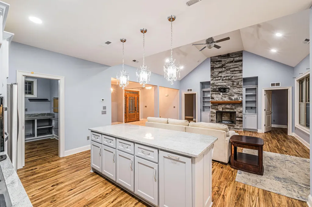 8688 Pebblestone Lane Alvaton KY 42122