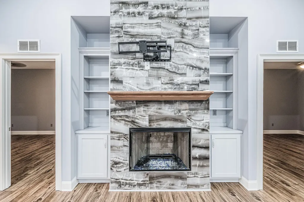 8688 Pebblestone Lane Alvaton KY 42122