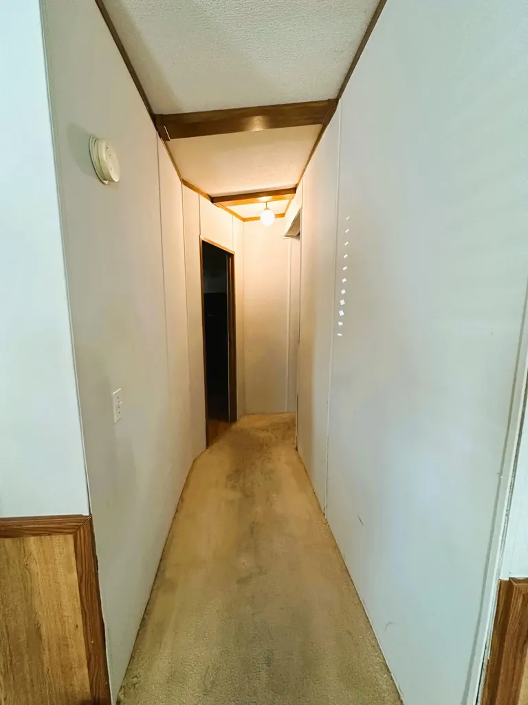 2005 Sharkey Road Morehead KY 40351