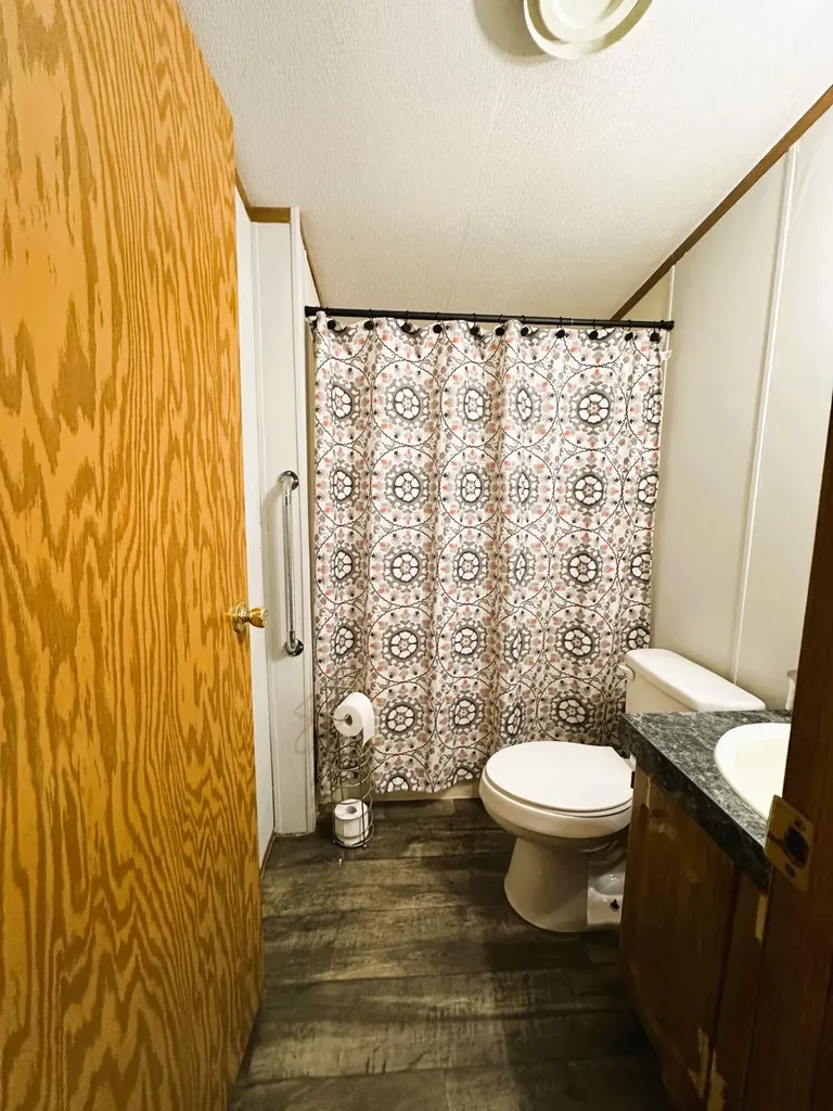 2005 Sharkey Road Morehead KY 40351