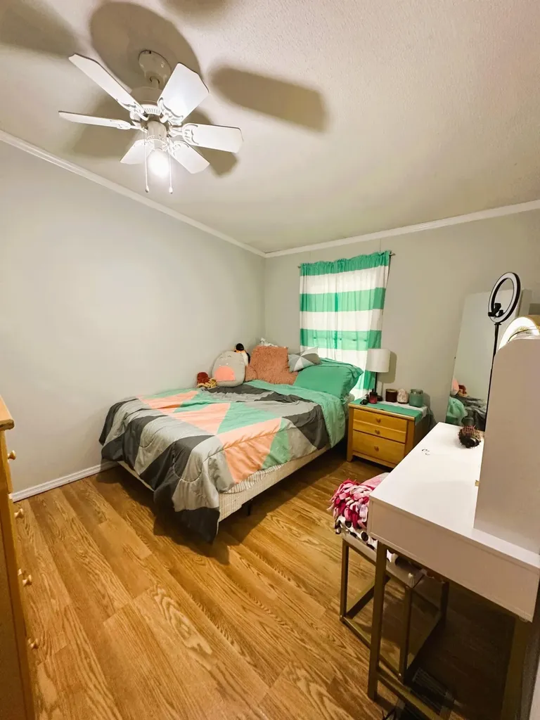 2005 Sharkey Road Morehead KY 40351