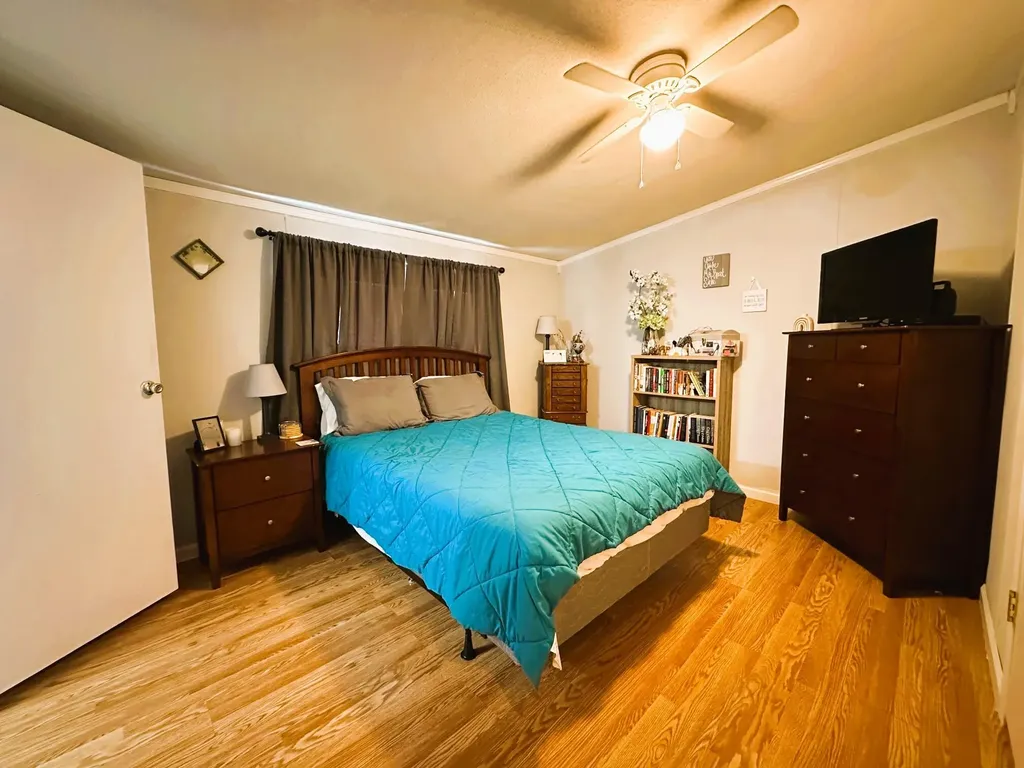 2005 Sharkey Road Morehead KY 40351