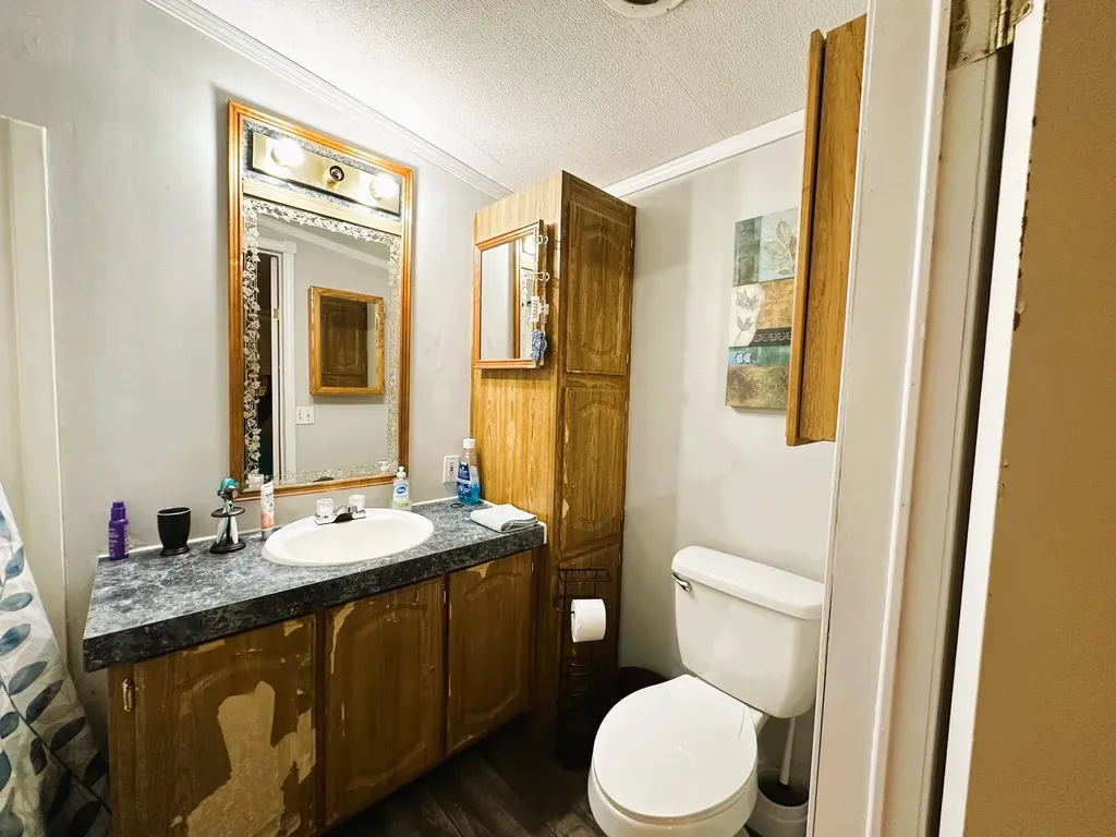 2005 Sharkey Road Morehead KY 40351