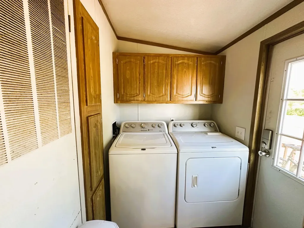 2005 Sharkey Road Morehead KY 40351