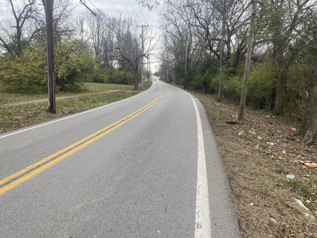 892 Tyrone Pike Versailles KY 40383