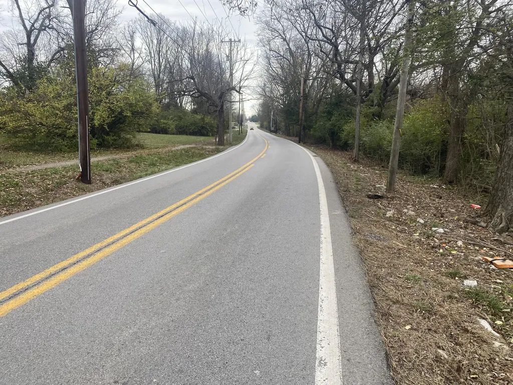 892 Tyrone Pike Versailles KY 40383