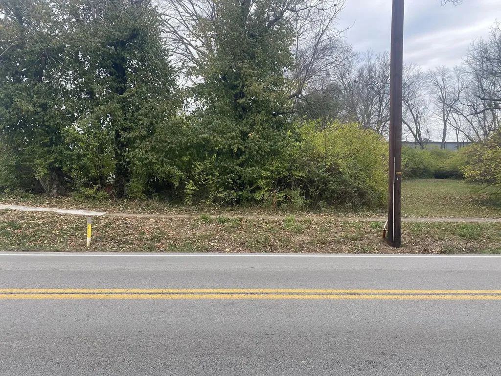 892 Tyrone Pike Versailles KY 40383