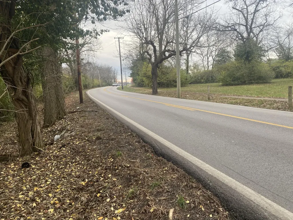 892 Tyrone Pike Versailles KY 40383