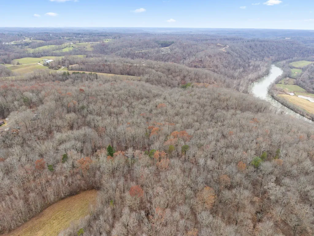 643 Baker Barr Subdivision Road Beattyville KY 41311