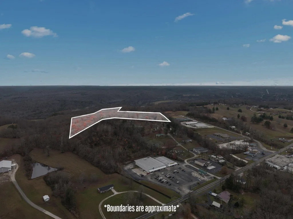 643 Baker Barr Subdivision Road Beattyville KY 41311