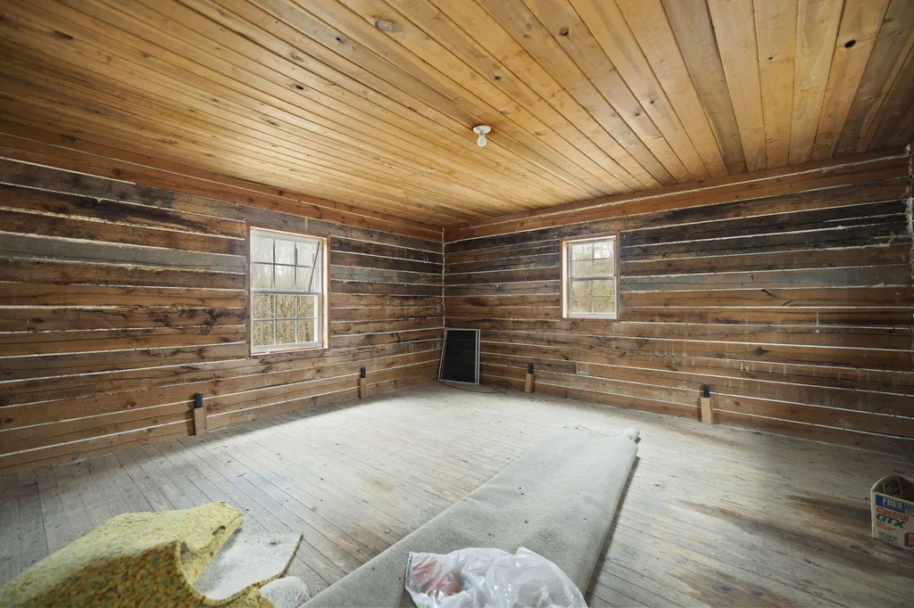 643 Baker Barr Subdivision Road Beattyville KY 41311