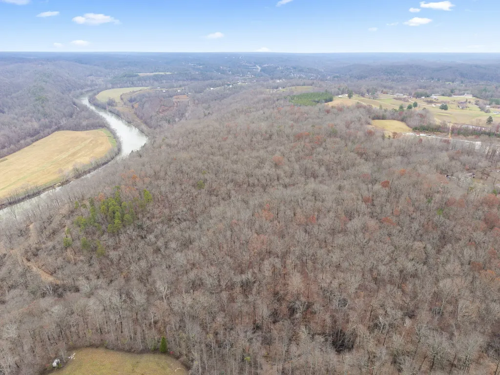643 Baker Barr Subdivision Road Beattyville KY 41311