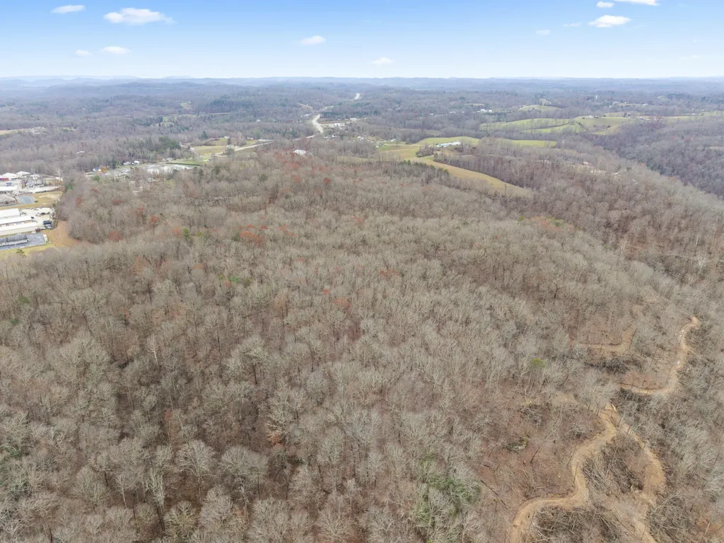 643 Baker Barr Subdivision Road Beattyville KY 41311