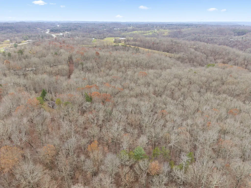 643 Baker Barr Subdivision Road Beattyville KY 41311