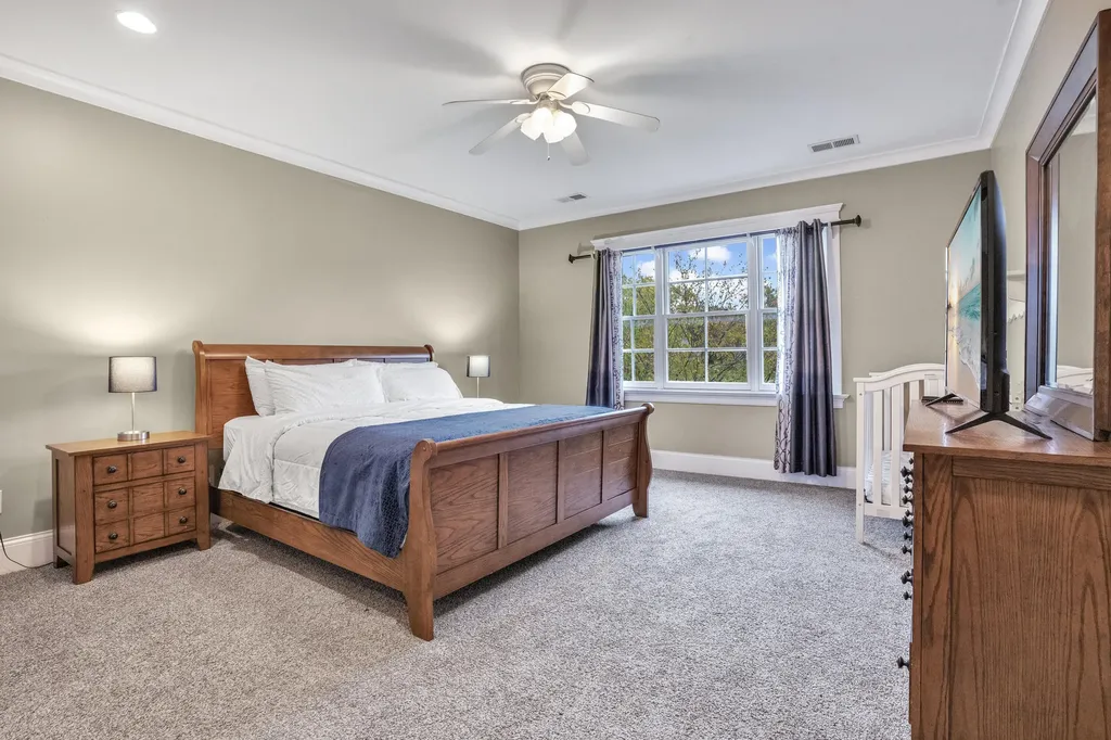 1911 Parkers Mill Road Lexington KY 40504