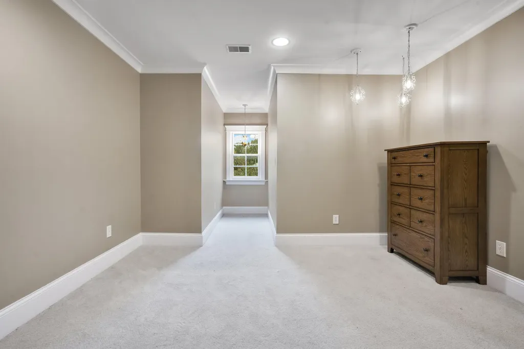 1911 Parkers Mill Road Lexington KY 40504