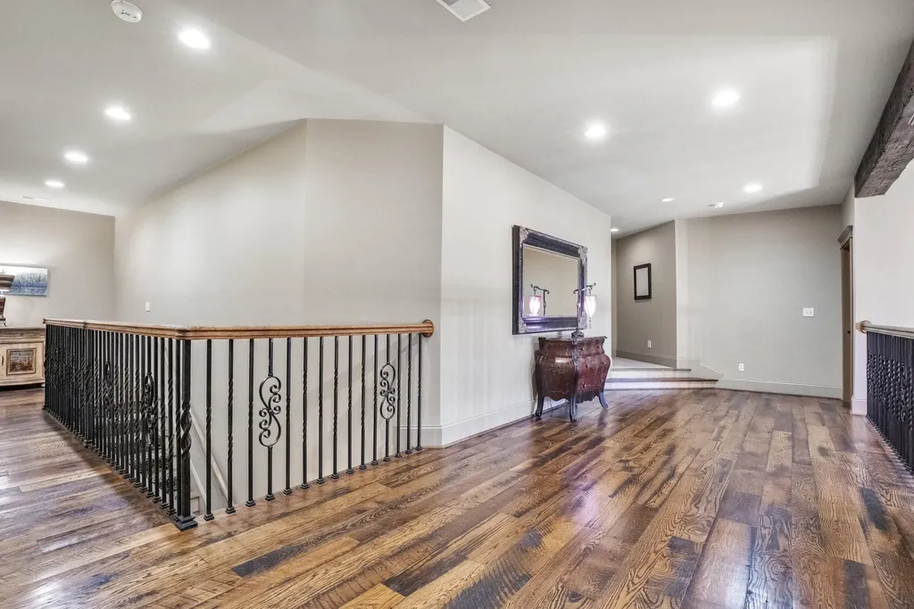 1911 Parkers Mill Road Lexington KY 40504