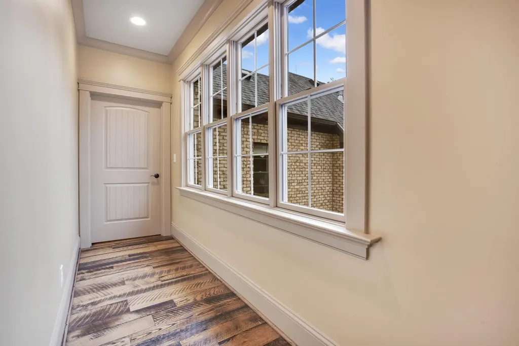 1911 Parkers Mill Road Lexington KY 40504