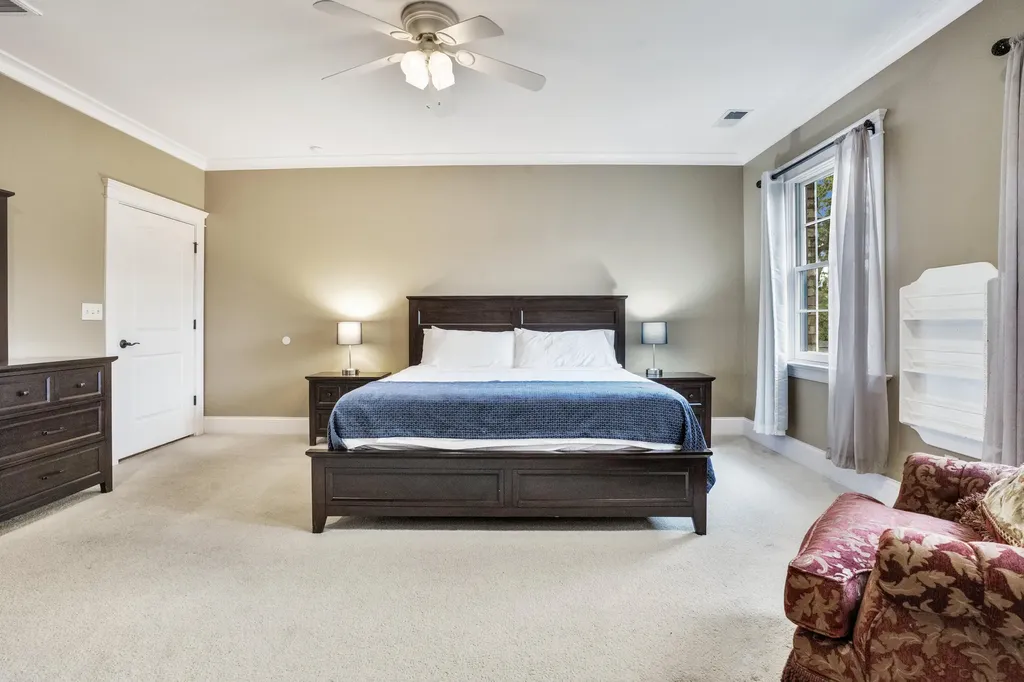 1911 Parkers Mill Road Lexington KY 40504